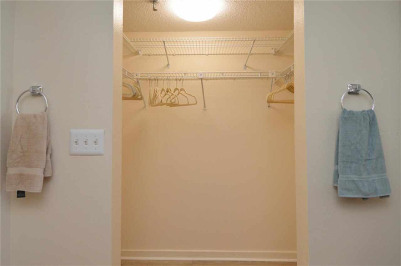 Listing Photo 45
