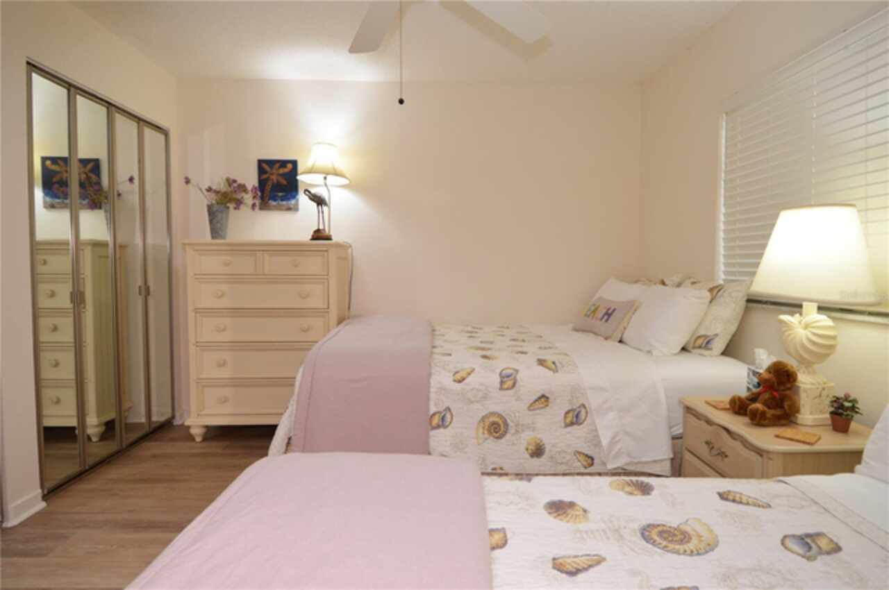 Listing Photo 48