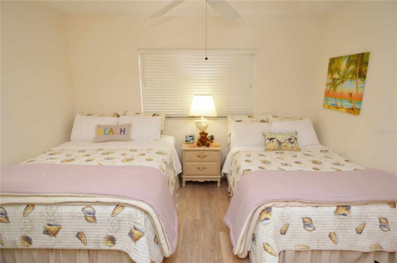 Listing Photo 50