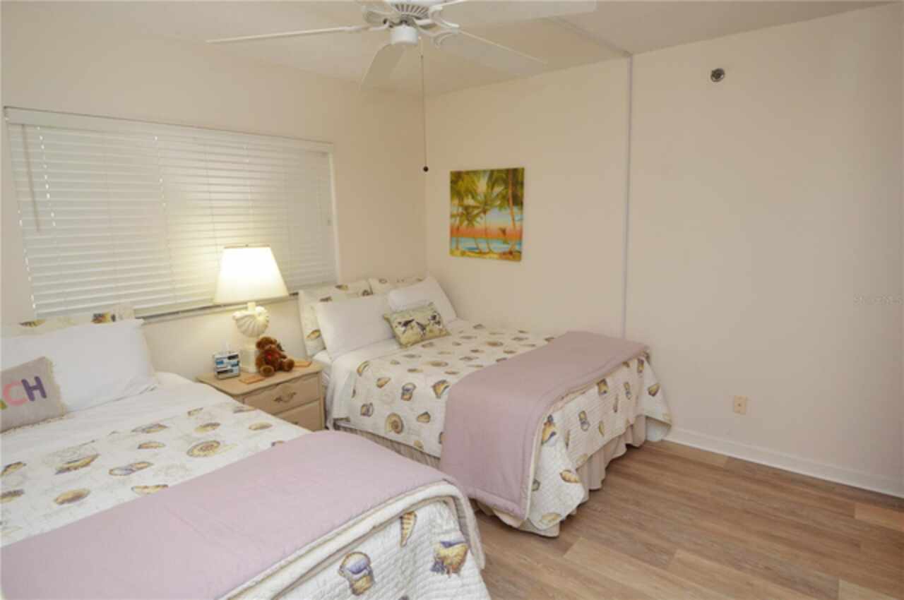 Listing Photo 51