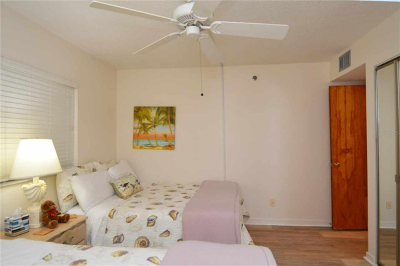 Listing Photo 52