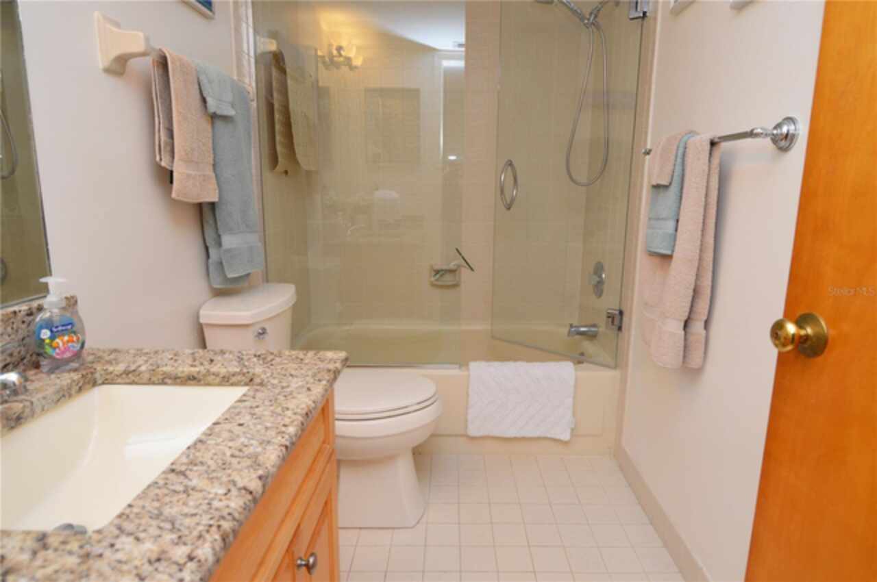 Listing Photo 54