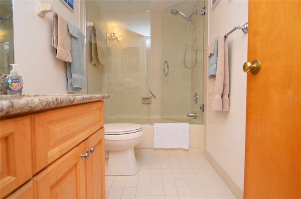 Listing Photo 55