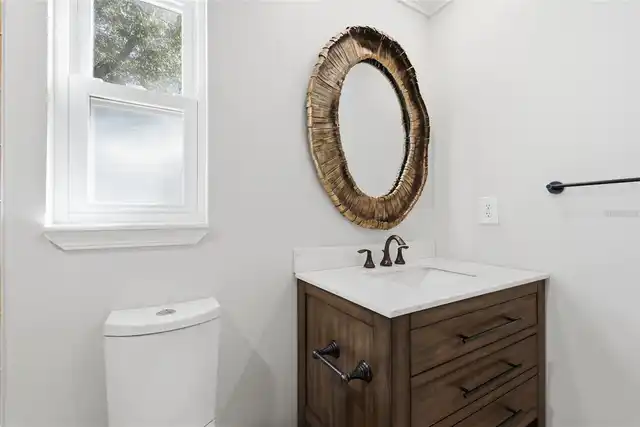 Listing Photo 22