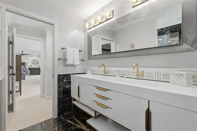 Listing Photo 28