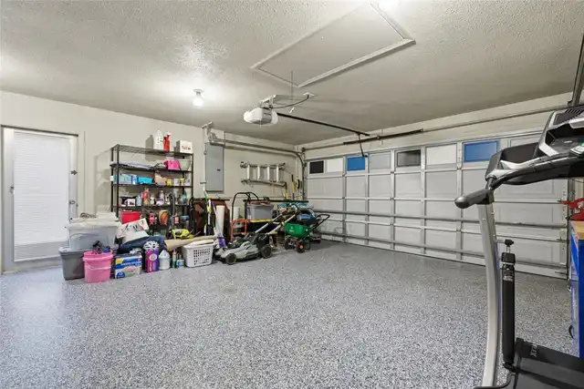 Listing Photo 33