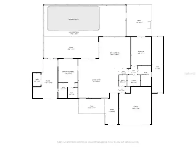 Listing Photo 57