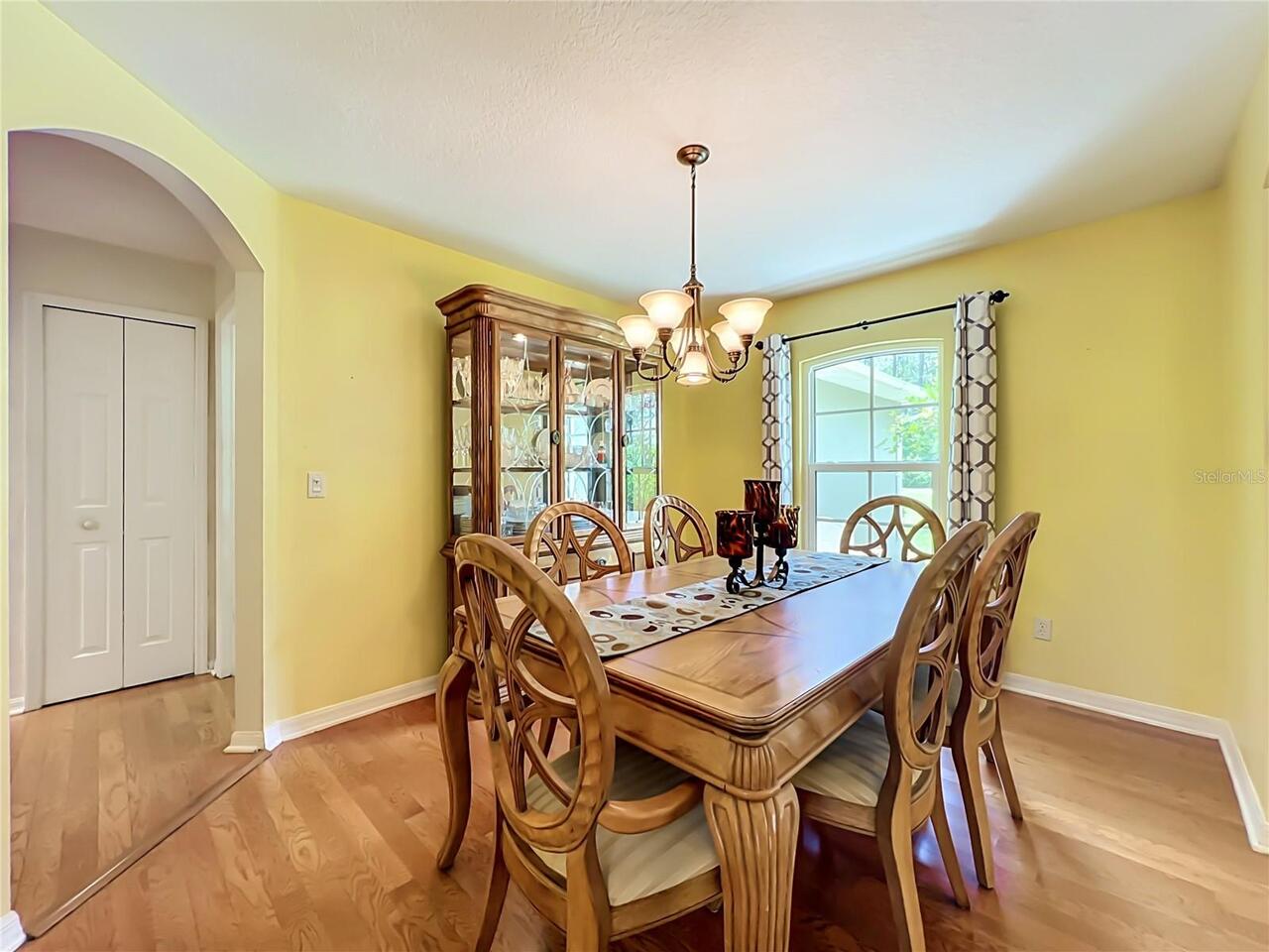 Listing Photo 18
