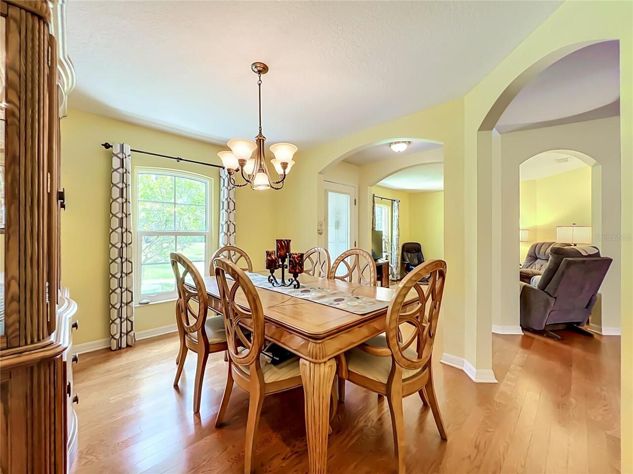 Listing Photo 19