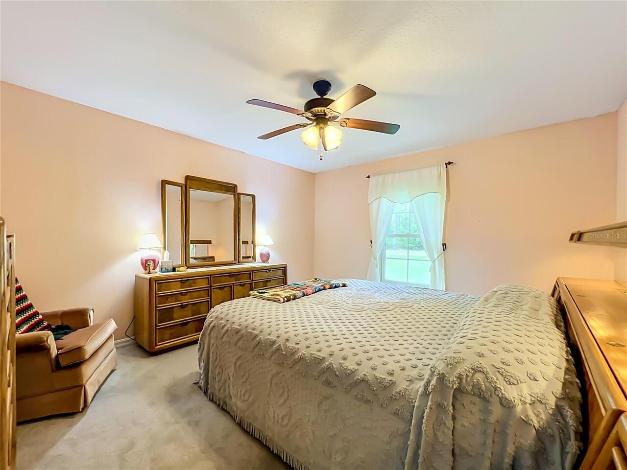 Listing Photo 20