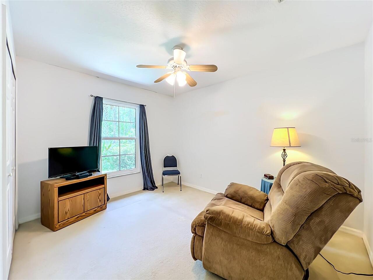 Listing Photo 28