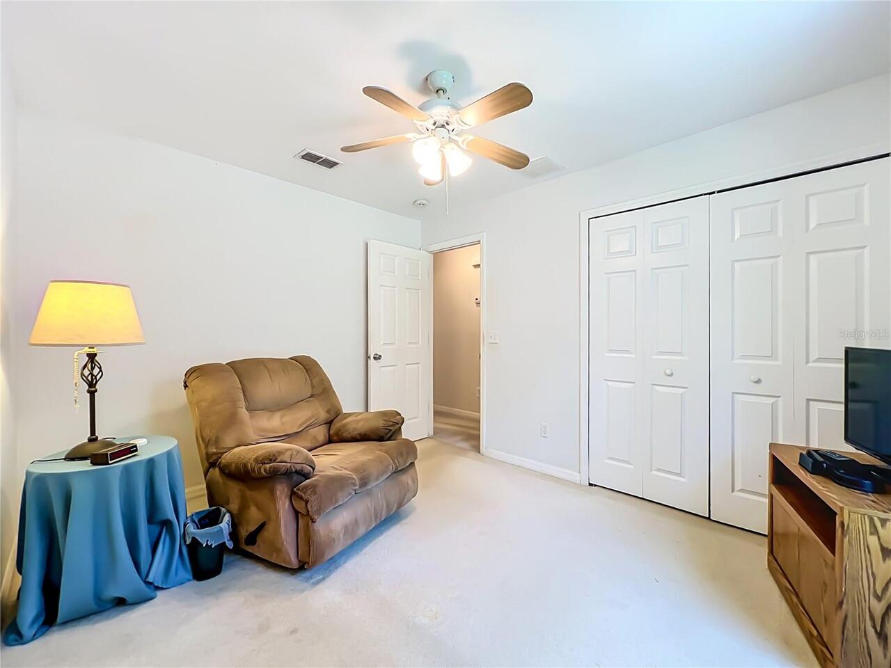 Listing Photo 29