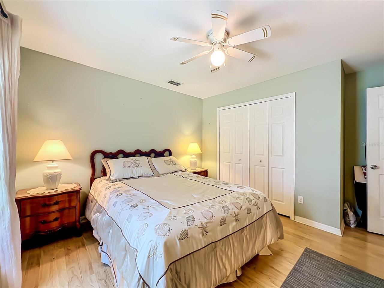 Listing Photo 32