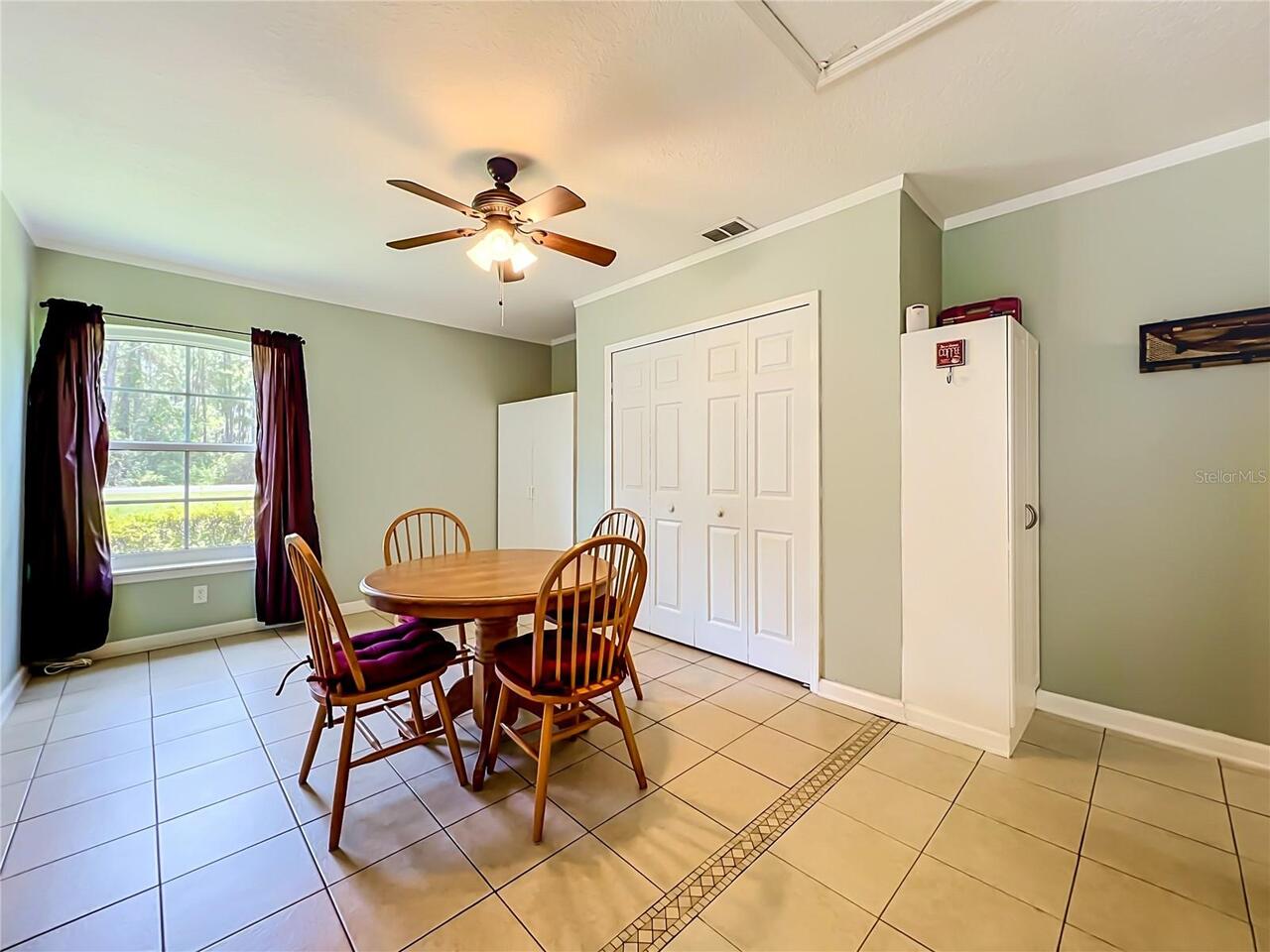 Listing Photo 35
