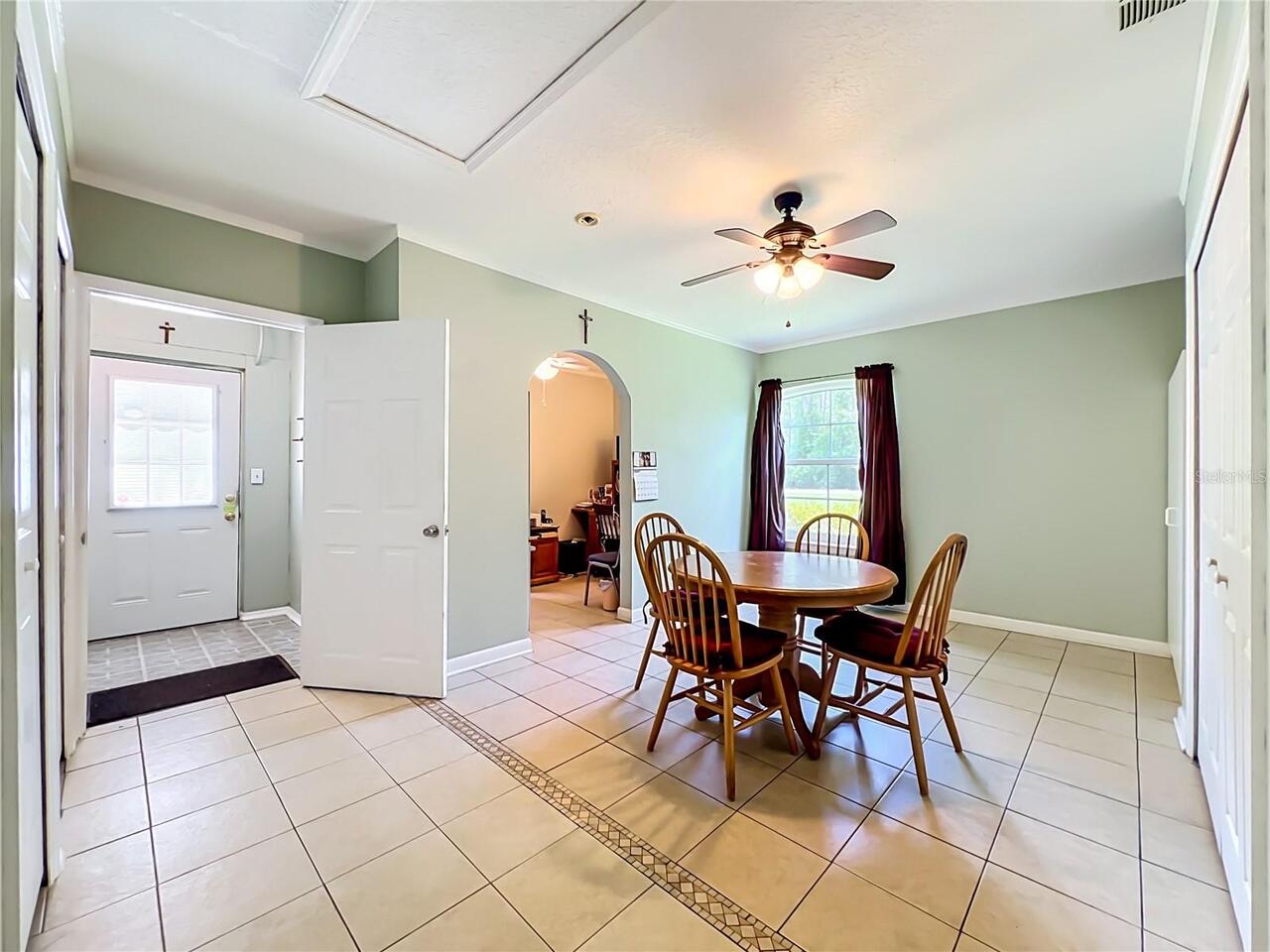 Listing Photo 36