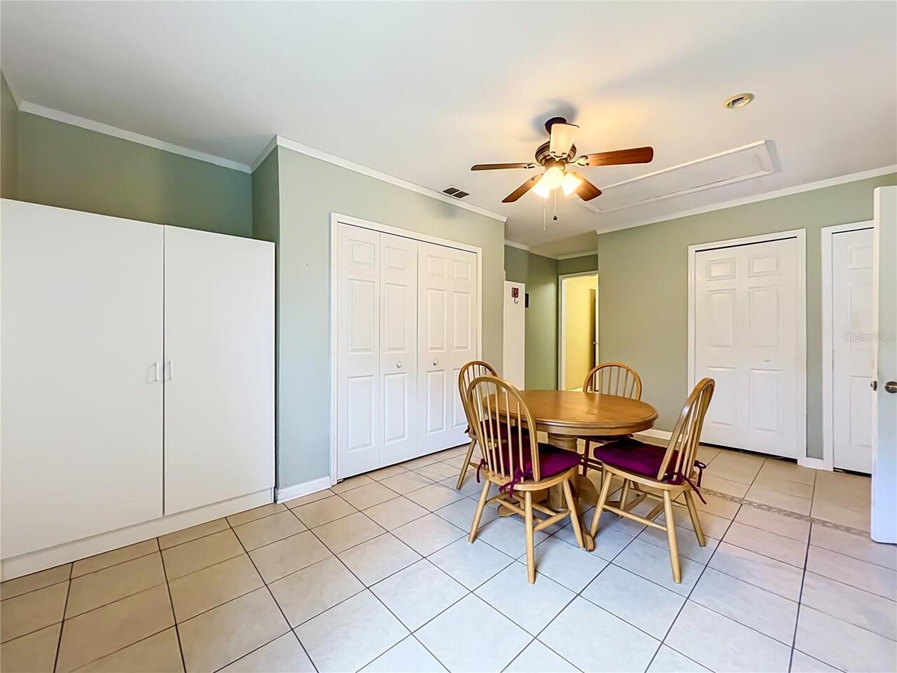 Listing Photo 37
