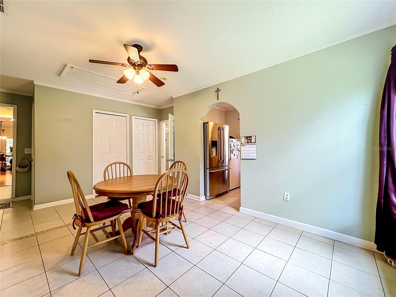 Listing Photo 38