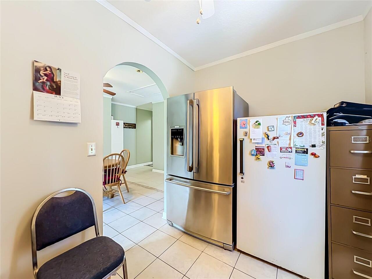 Listing Photo 41