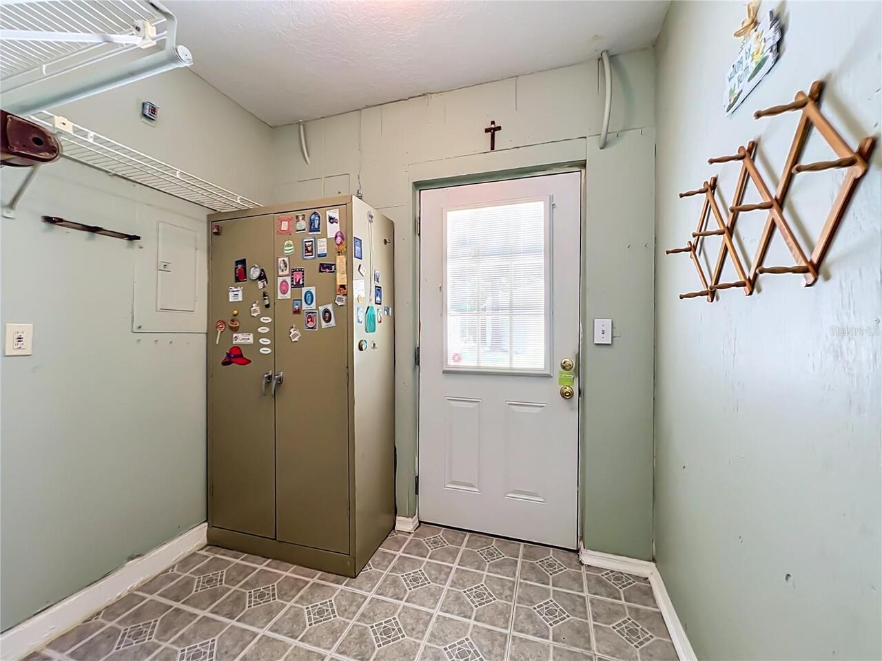 Listing Photo 42