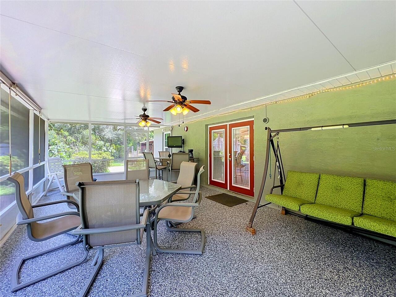 Listing Photo 47