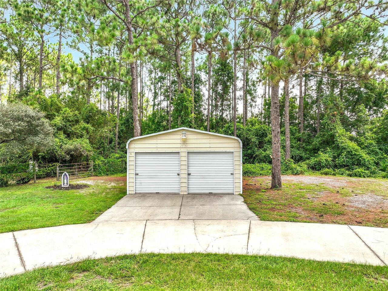 Listing Photo 54