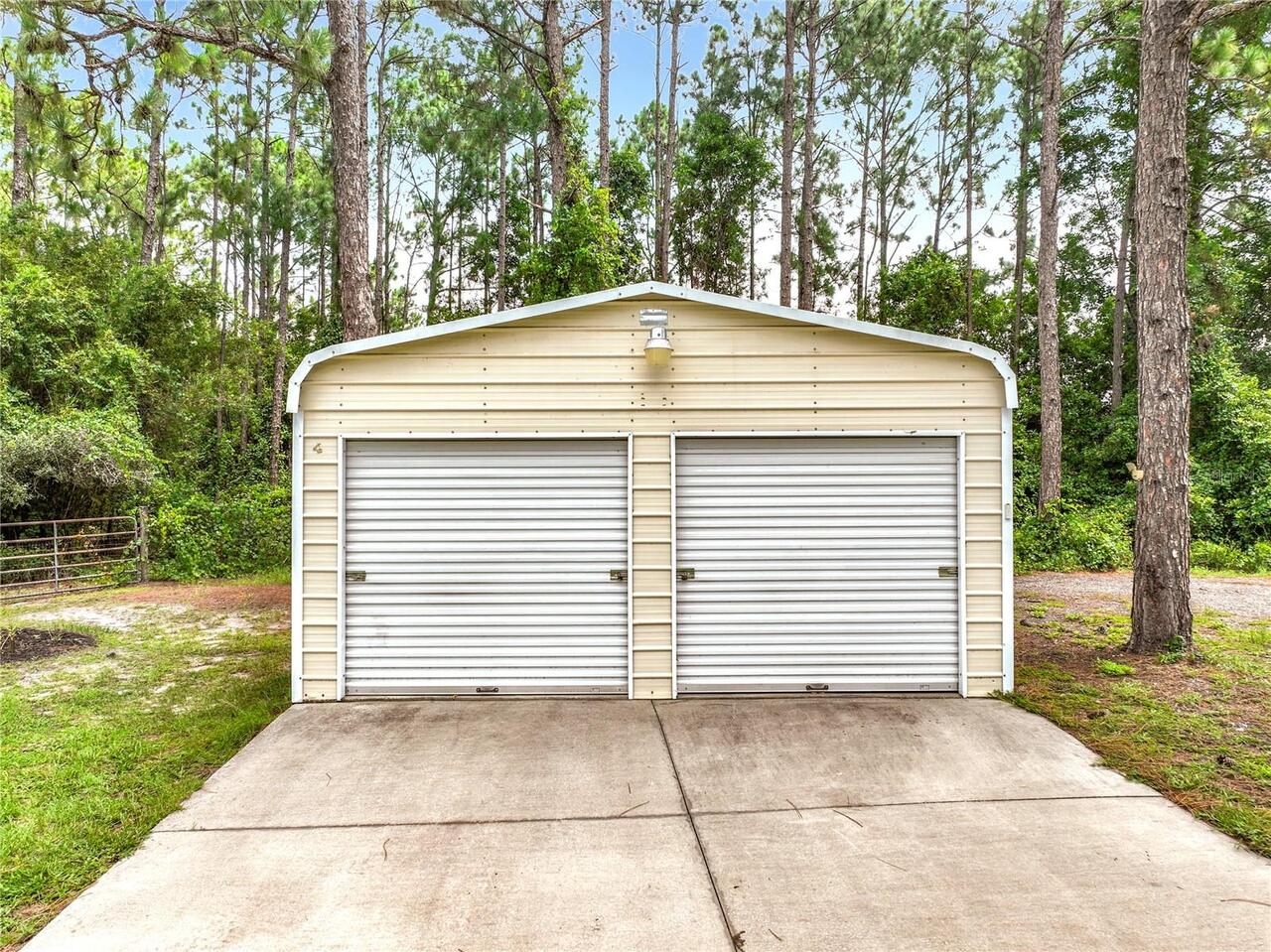 Listing Photo 55