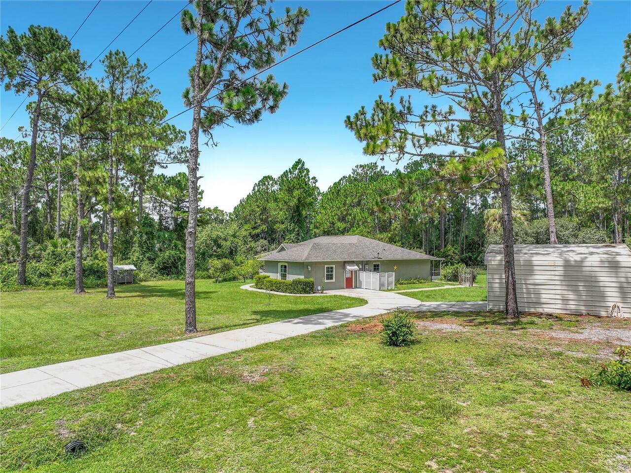 Listing Photo 62