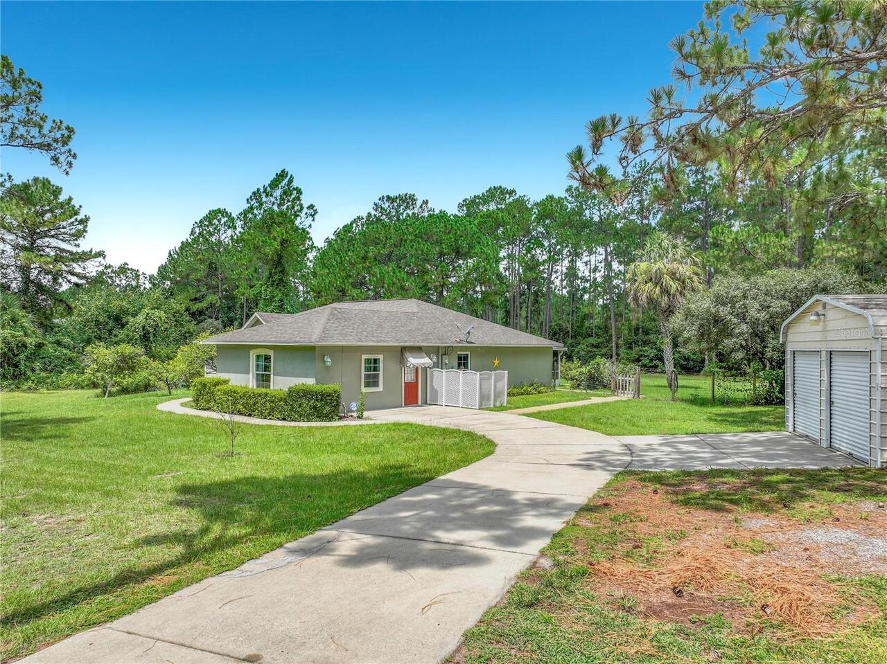Listing Photo 63