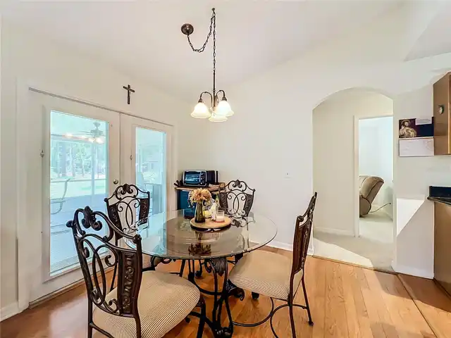 Listing Photo 13