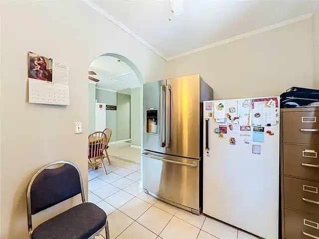 Listing Photo 41