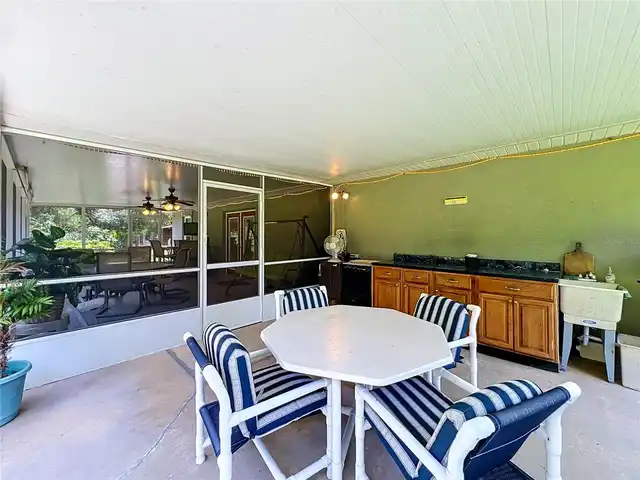 Listing Photo 48