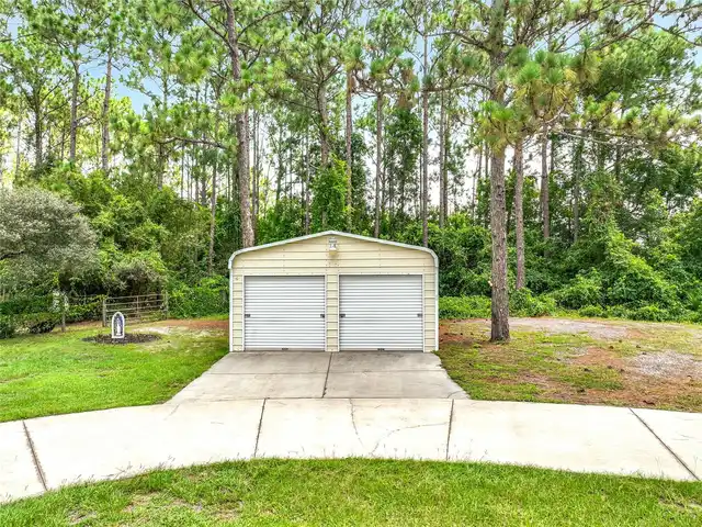 Listing Photo 54