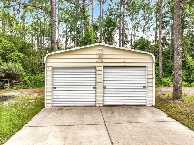 Listing Photo 55