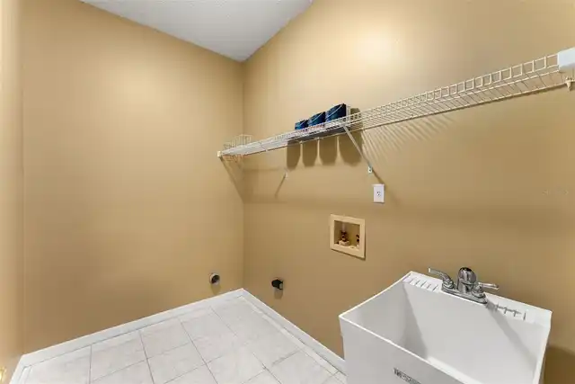 Listing Photo 28