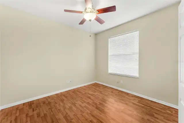 Listing Photo 33