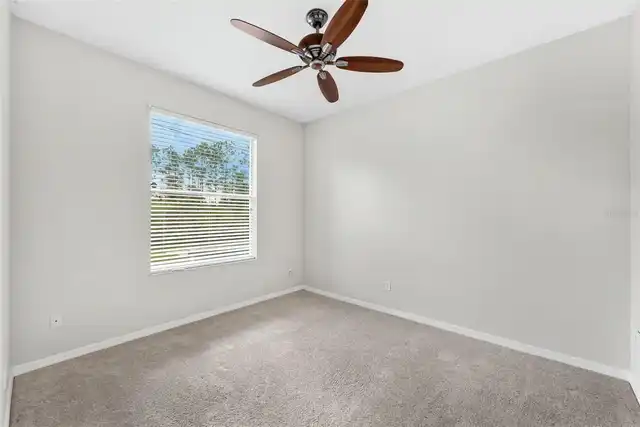 Listing Photo 35