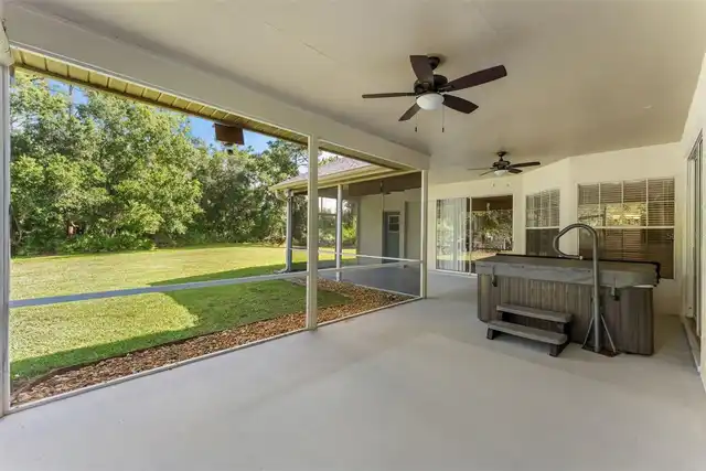 Listing Photo 42