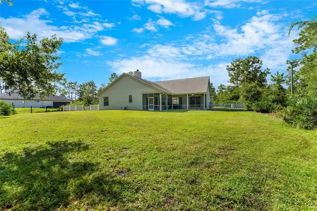 Listing Photo 45