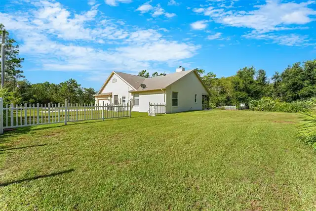 Listing Photo 47