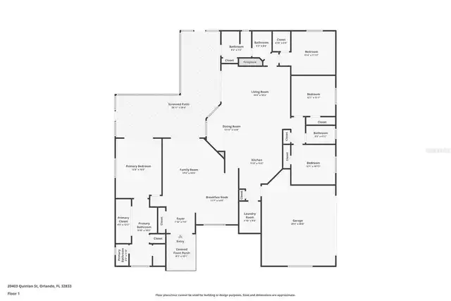 Listing Photo 55