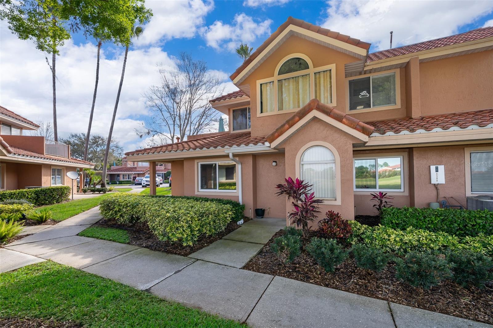 Winter Haven Real Estate