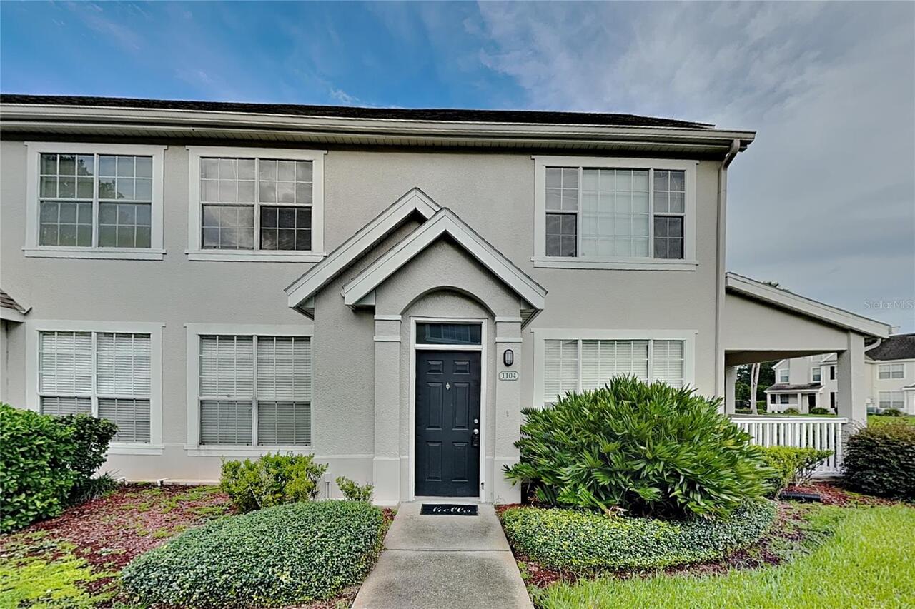 3BR, Residential Lease, 2BA, $1,899
Read More