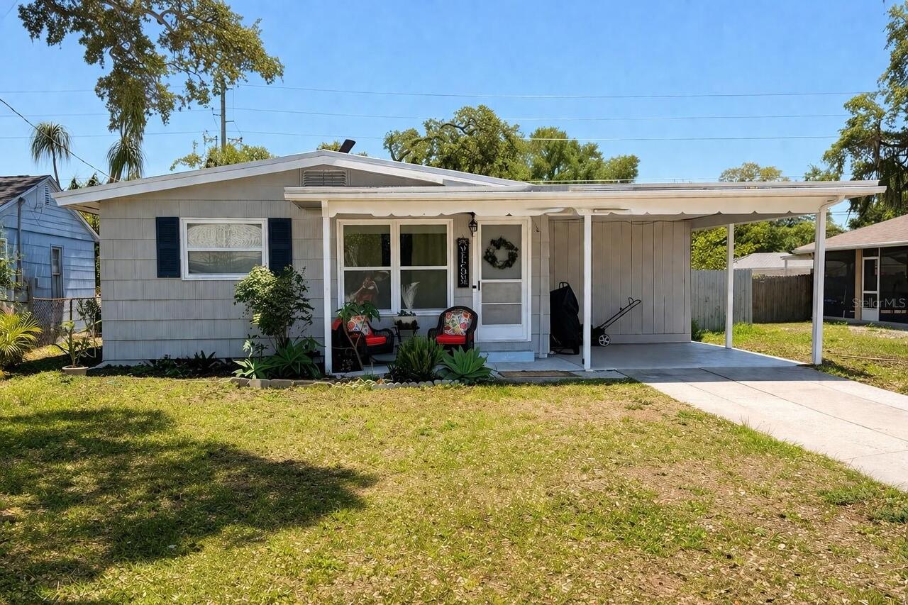 View Listing
