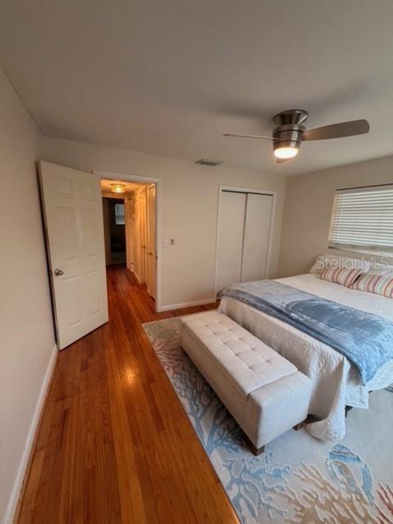 Listing Photo 13
