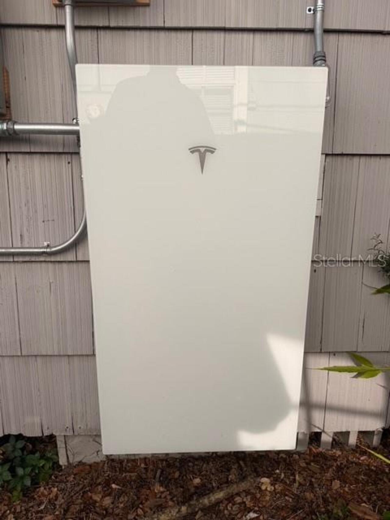 Listing Photo 23