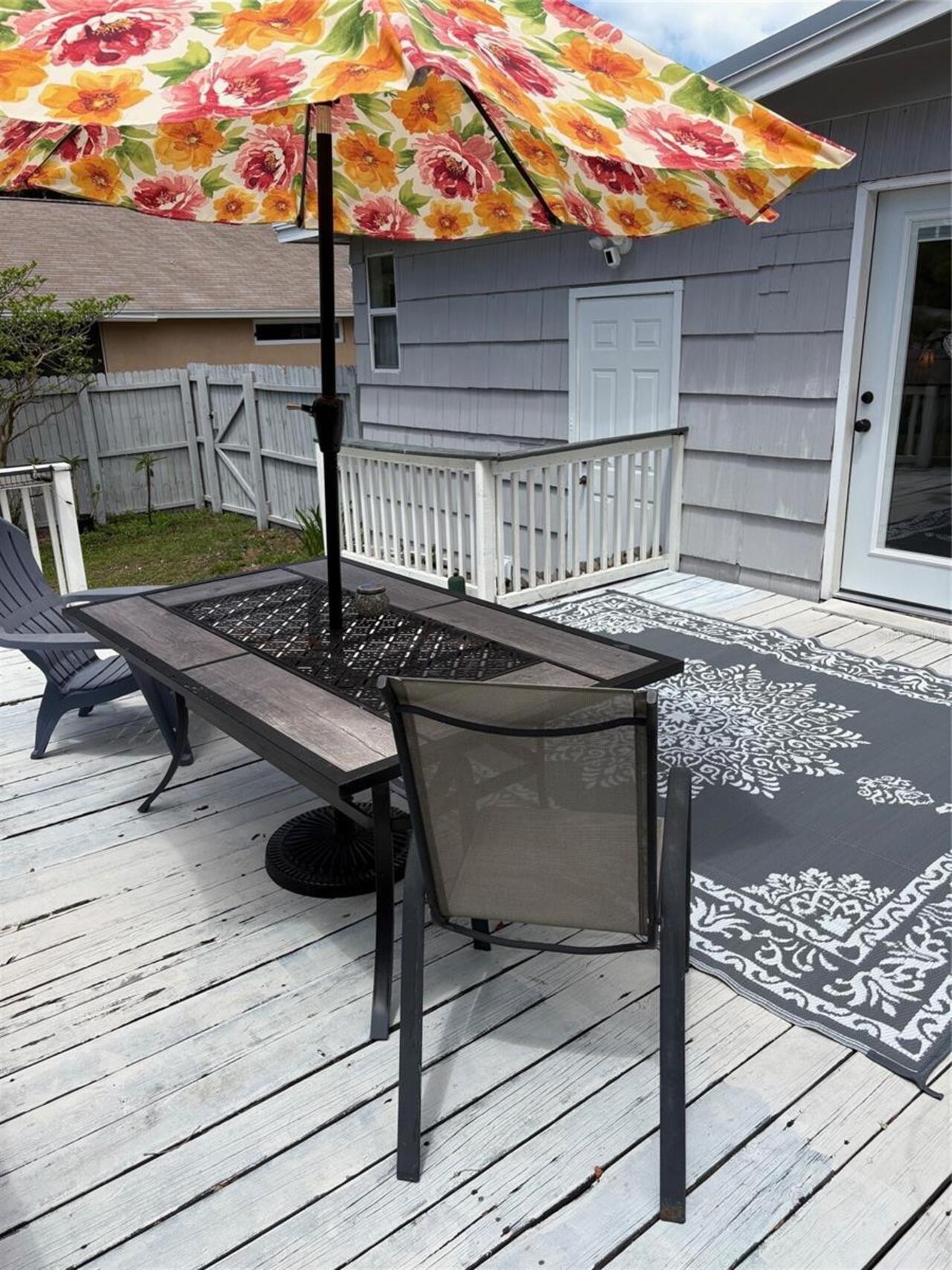 Listing Photo 26