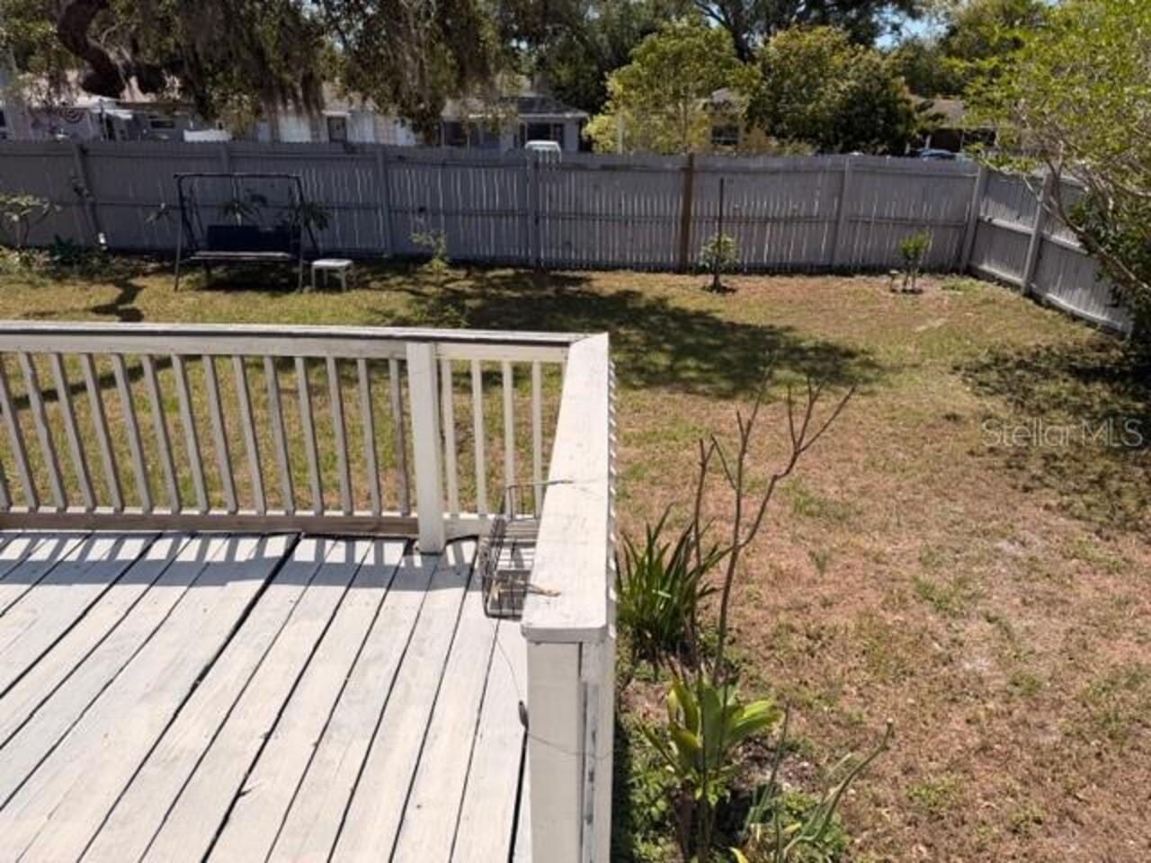 Listing Photo 28