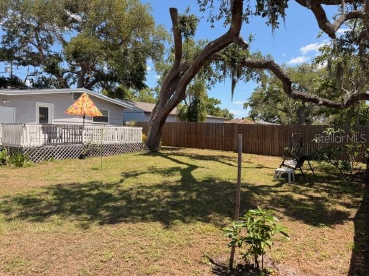 Listing Photo 32