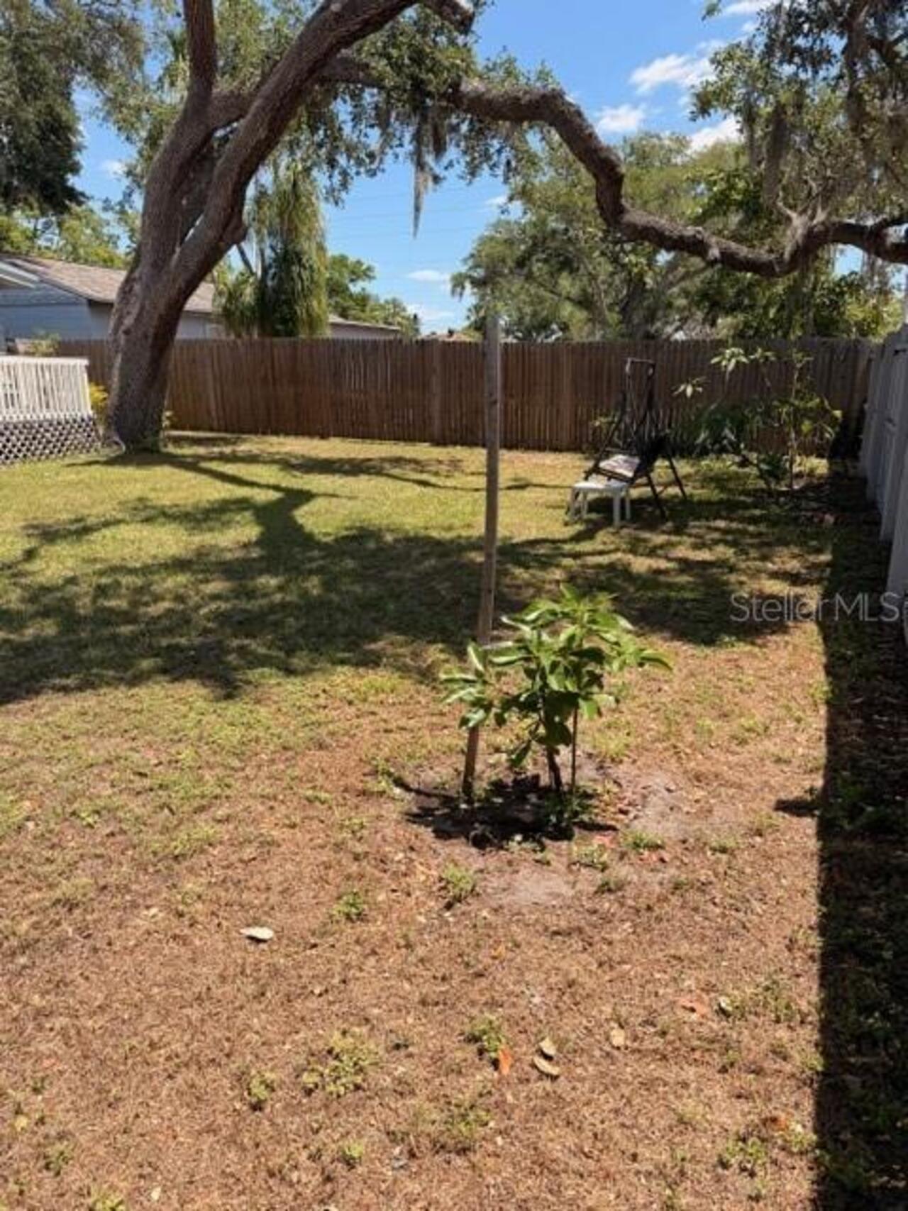 Listing Photo 33