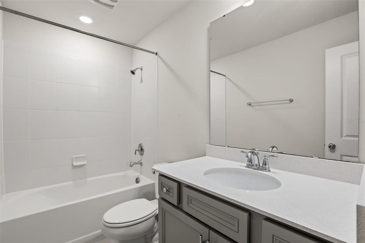 Listing Photo 28